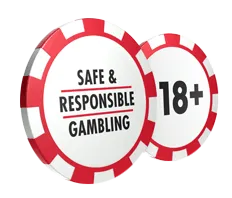 Responsible-Gambling claviercustom.com