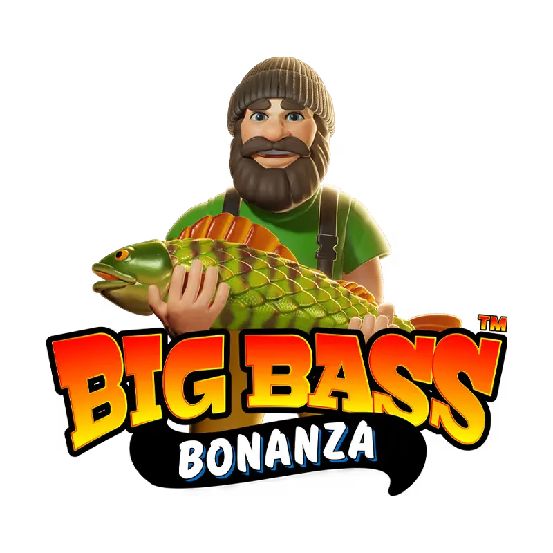 big-bass-bonanza