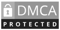 certificate dmca claviercustom.com