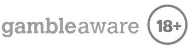1gambleaware claviercustom.com