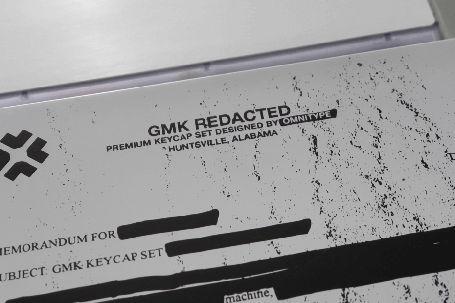 gmk-redacted-keycaps-cet